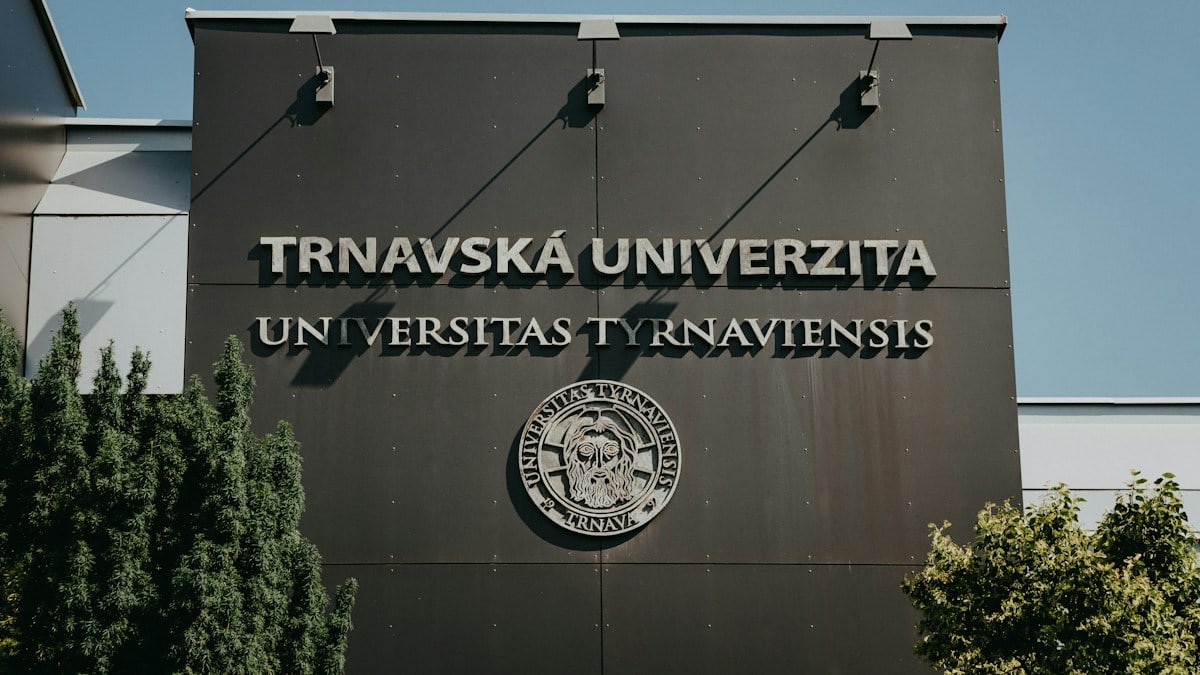 Kuidas alustada tervislikku eluviisi?